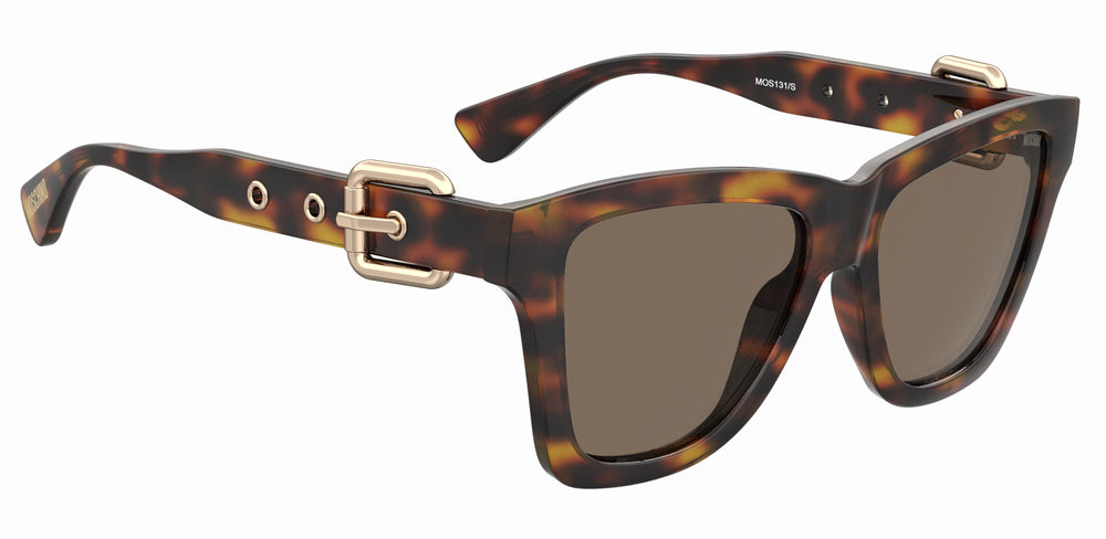 MOSCHINO MOS131S086F47