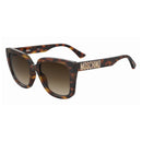 MOSCHINO MOS146-S-05L