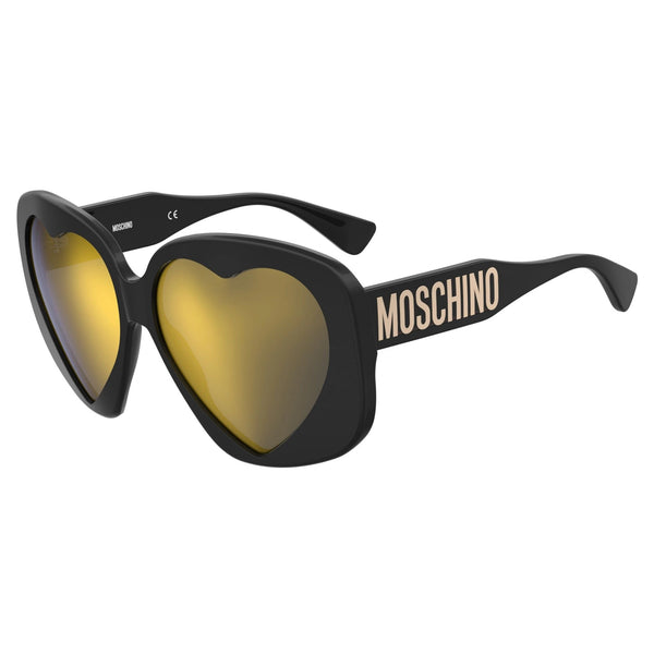 MOSCHINO MOS152-S-807