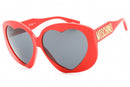 MOSCHINO MOS152-S-C9A