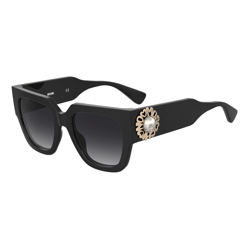 MOSCHINO MOS153-S-807
