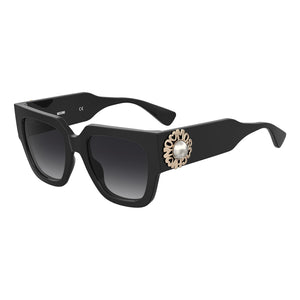 MOSCHINO MOS153-S-807