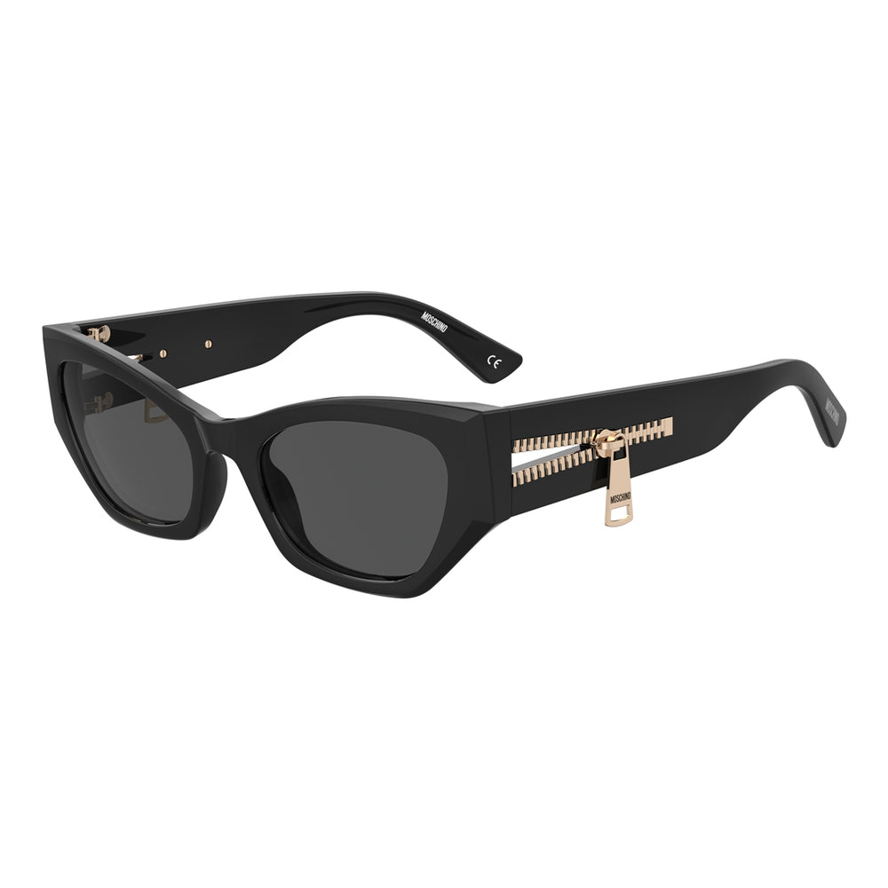 MOSCHINO MOS159-S-807