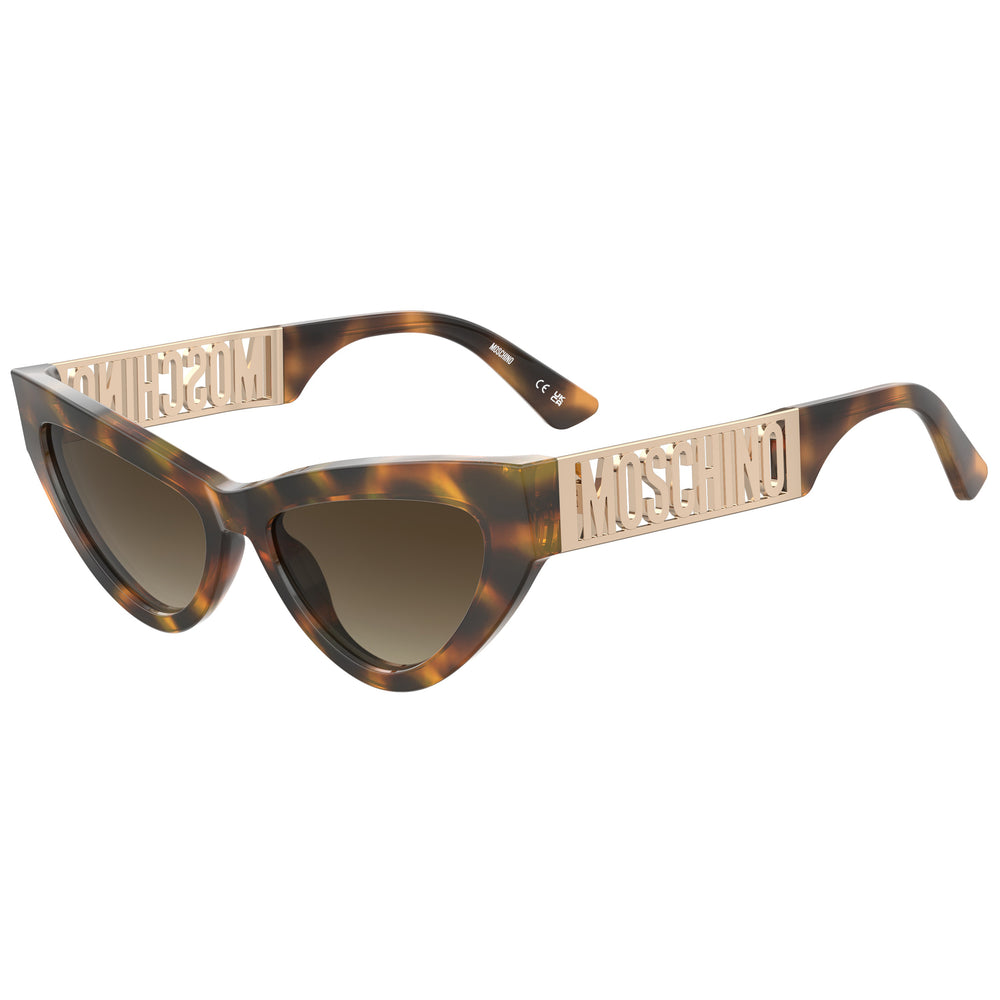 MOSCHINO MOS170-S-086