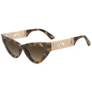MOSCHINO MOS170-S-086