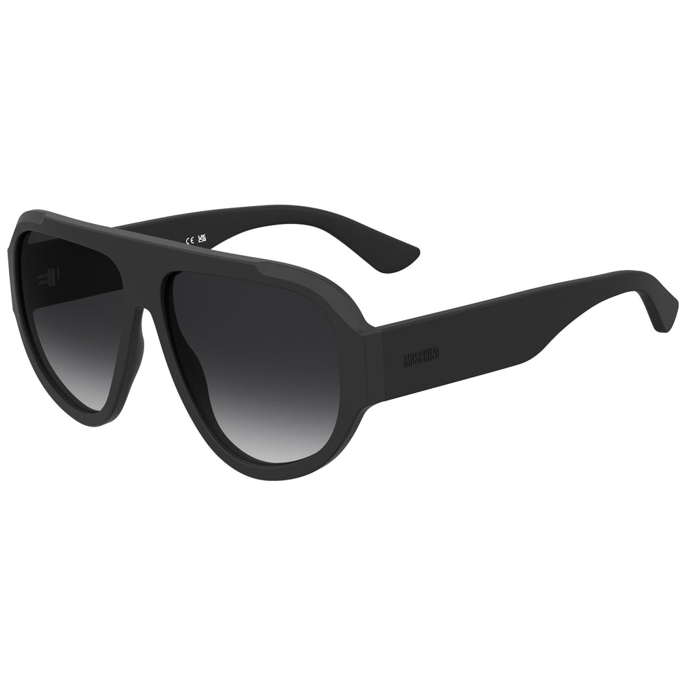 MOSCHINO MOS183-S-003