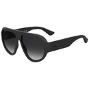 MOSCHINO MOS183-S-003