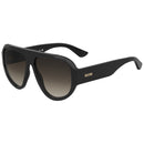 MOSCHINO MOS183-S-807