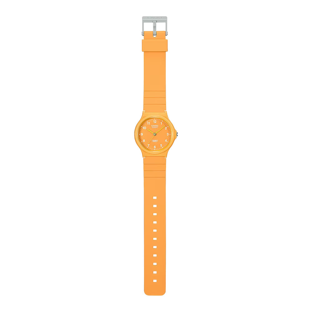 CASIO MQ-24B-9BEF