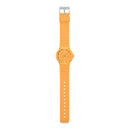 CASIO MQ-24B-9BEF
