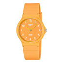 CASIO MQ-24B-9BEF