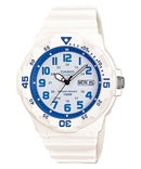 CASIO MRW-200HC-7B2