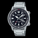 CASIO MTD130D1A2VDF