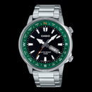CASIO MTD130D1A3VDF