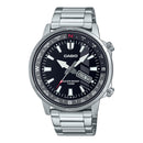 CASIO MTD130D1A4VDF