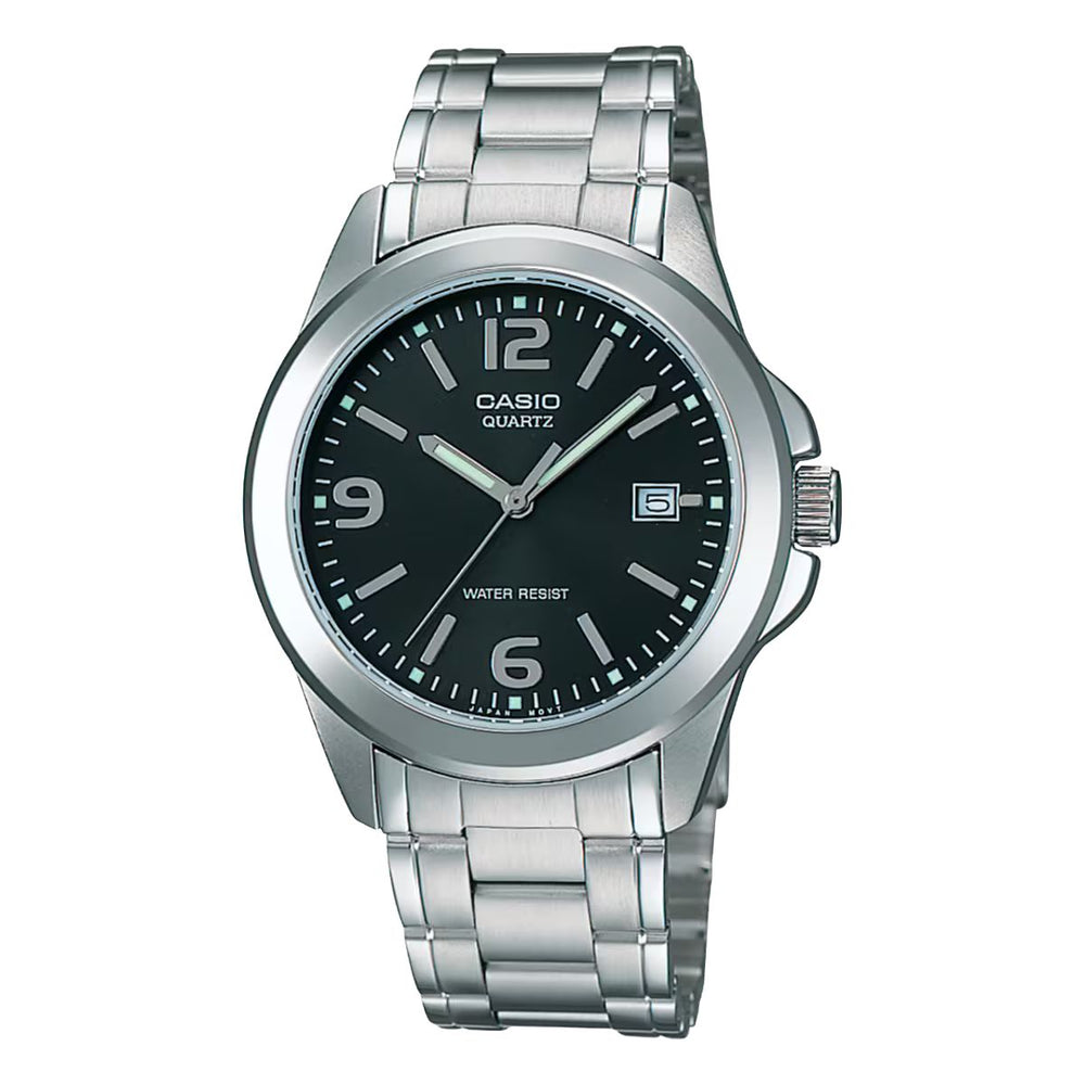 CASIO MTP-1215A-1A