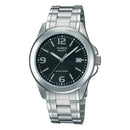 CASIO MTP-1215A-1A