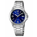 CASIO MTP-1215A-2A