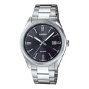CASIO MTP1302PD1A1V