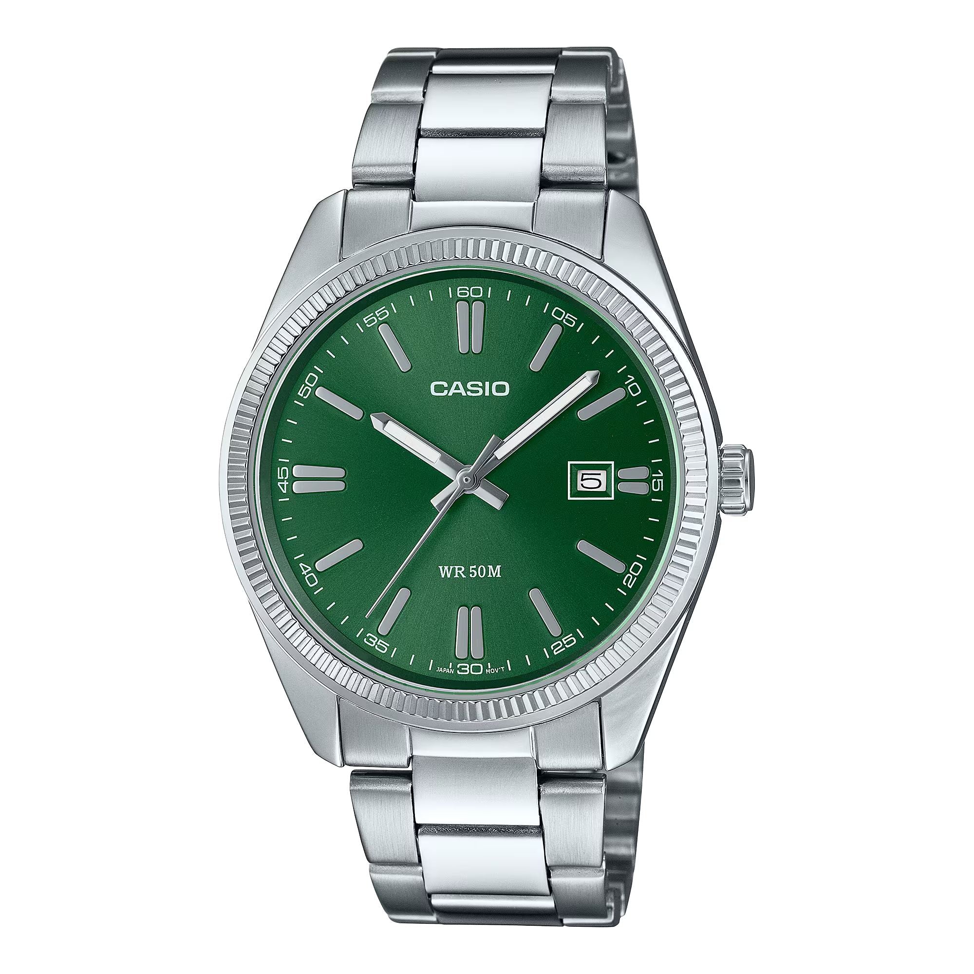 CASIO MTP1302PD3AV