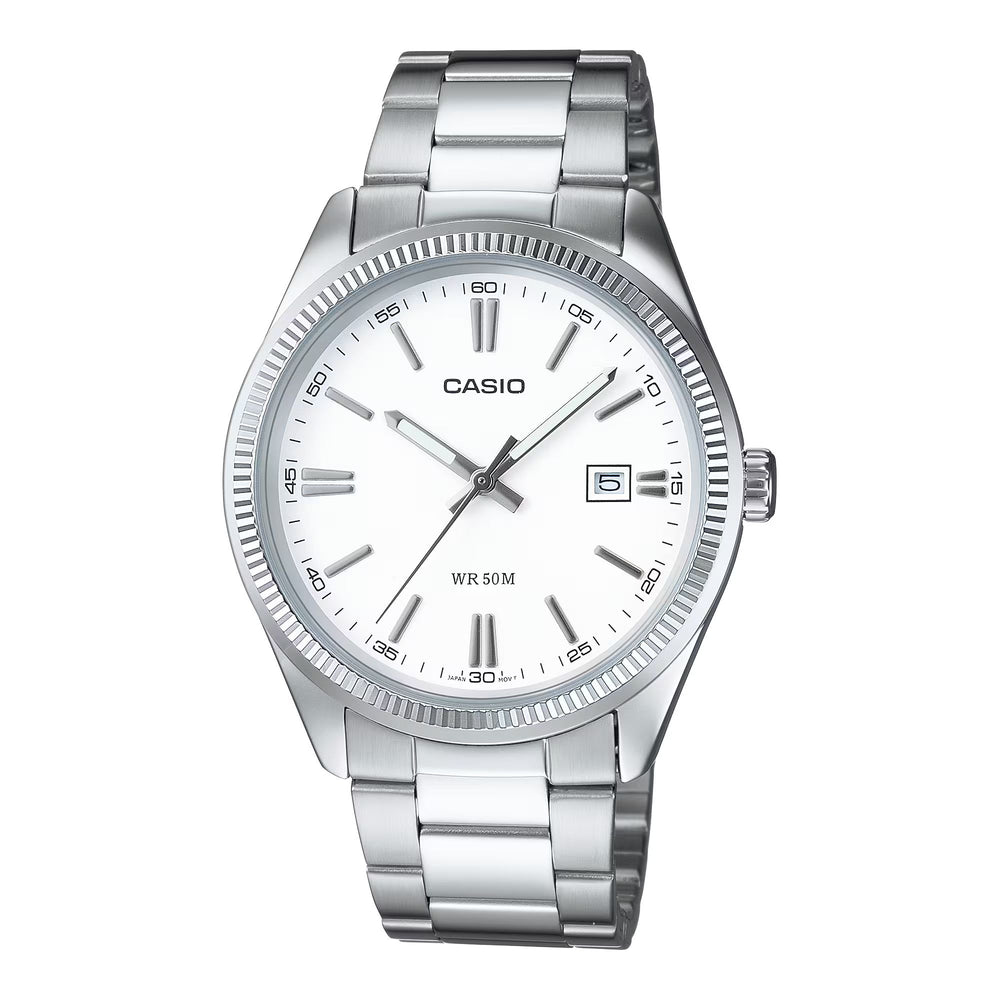 CASIO MTP1302PD7A1V