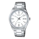 CASIO MTP1302PD7A1V