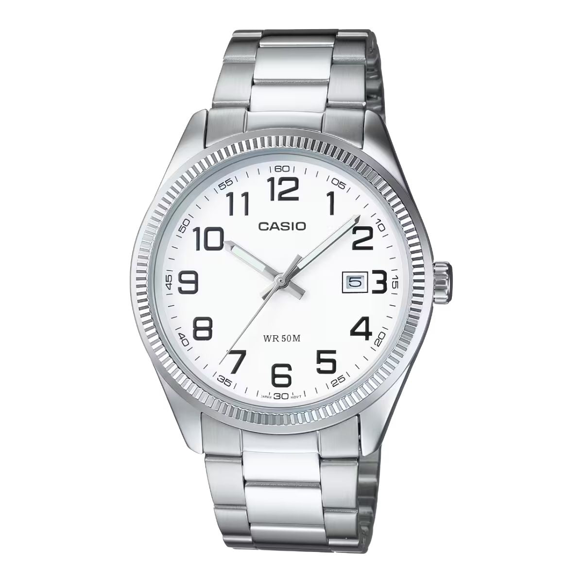 CASIO MTP1302PD7BVE
