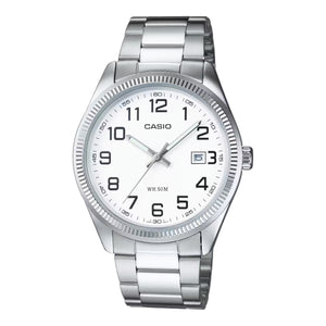 CASIO MTP1302PD7BVE