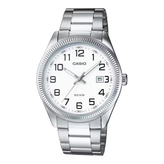 CASIO MTP1302PD7BVE