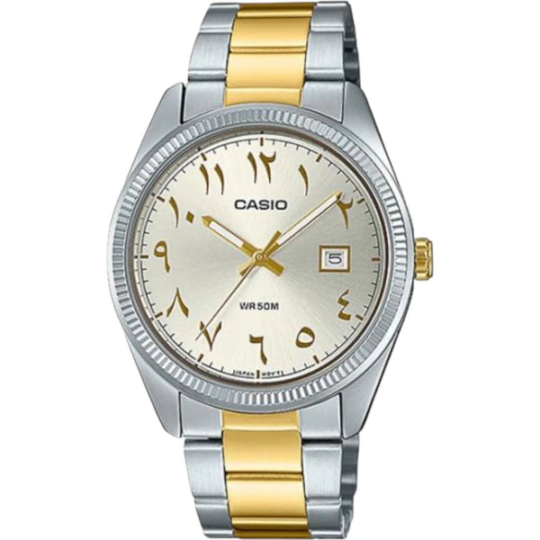 CASIO MTP1302SG7B3V