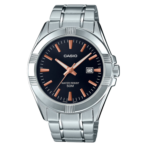 CASIO MTP-1308D-1A2