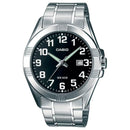 CASIO MTP-1308D-1B
