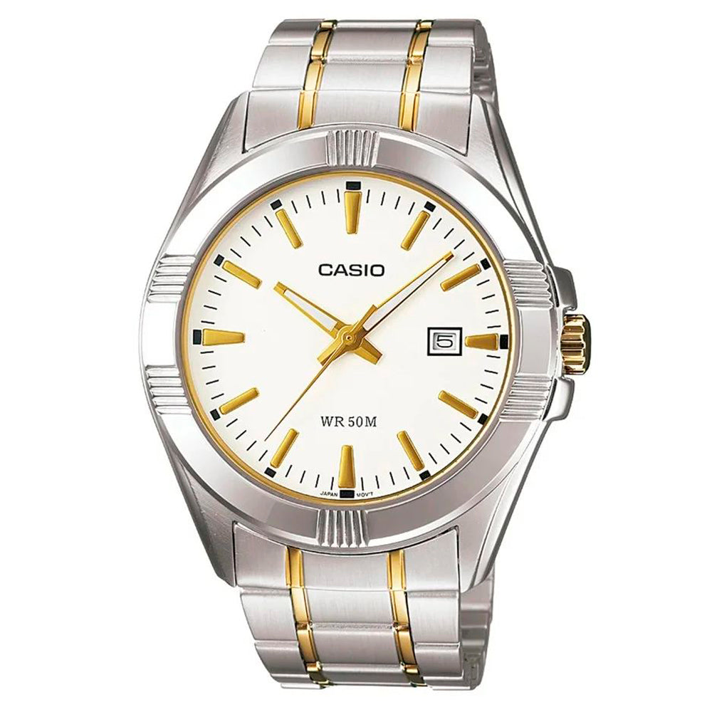 CASIO MTP-1308SG-7A