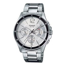 CASIO MTP1374D7AVDF