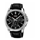 CASIO MTP1375L1AVDF
