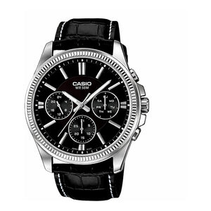 CASIO MTP1375L1AVDF