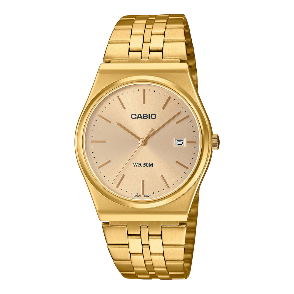 CASIO MTPB145G9AVEF