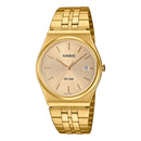 CASIO MTPB145G9AVEF