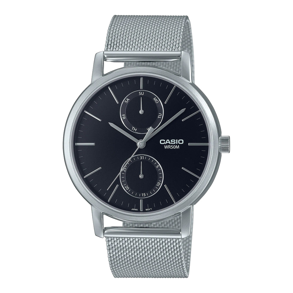 CASIO MTPB310M1AVEF