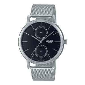 CASIO MTPB310M1AVEF