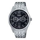CASIO MTPE340D1AVDF