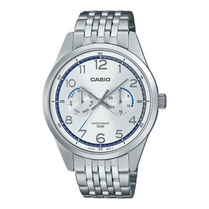 CASIO MTPE340D7AVDF