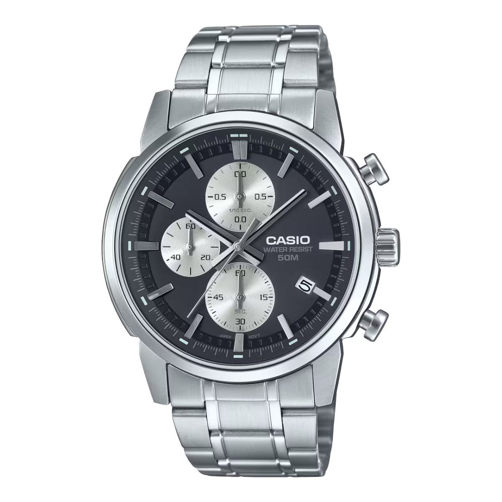 CASIO MTPE510D1A2VD