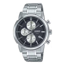CASIO MTPE510D1A2VD