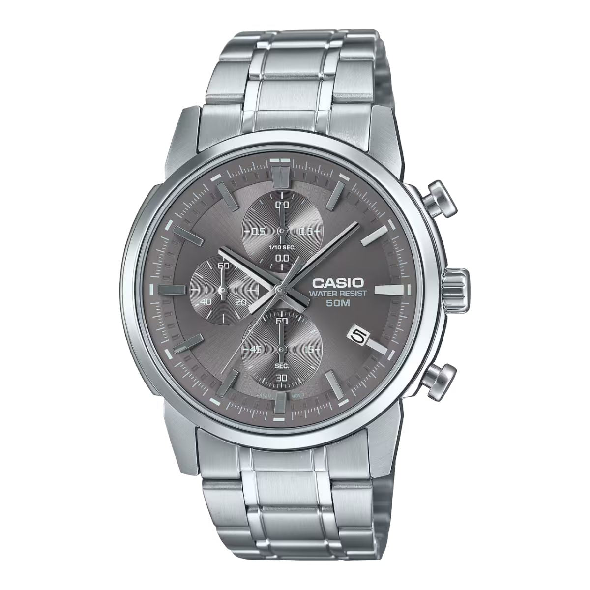 CASIO MTPE510D8AVDF