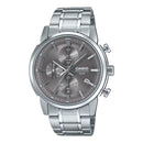 CASIO MTPE510D8AVDF