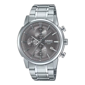 CASIO MTPE510D8AVDF