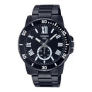 CASIO MTPVD200B1BUD