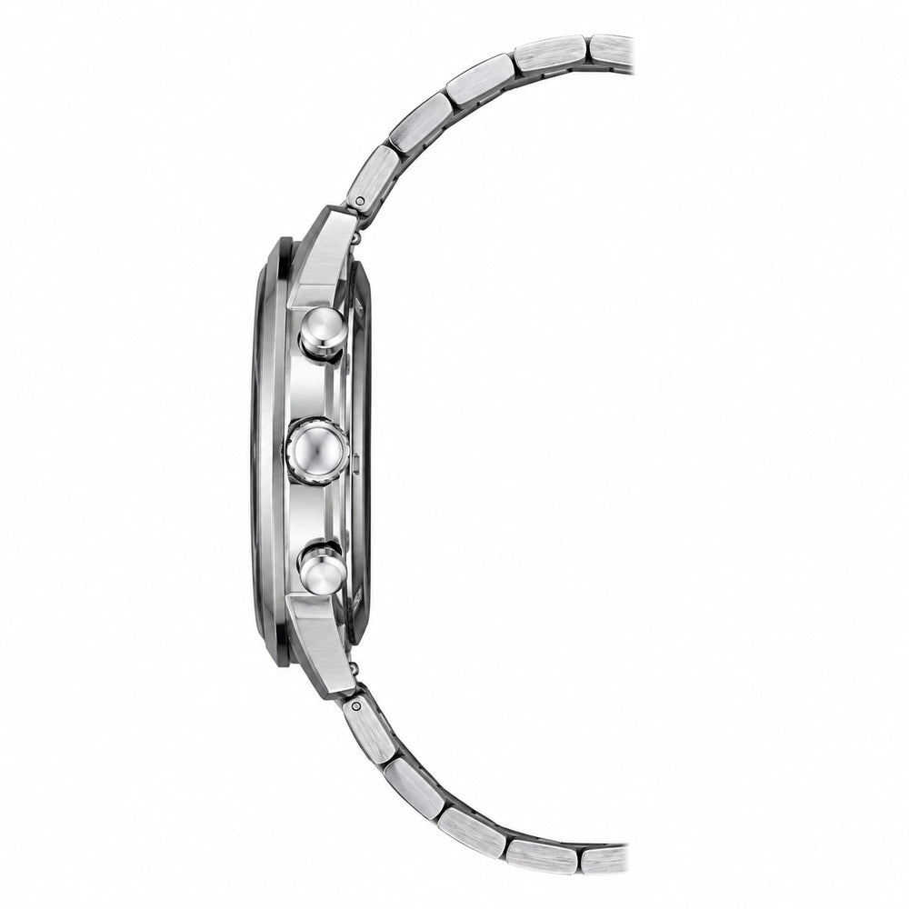 CASIO MTPE510D1A2VD