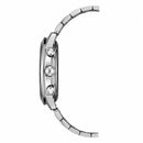 CASIO MTPE510D1A2VD